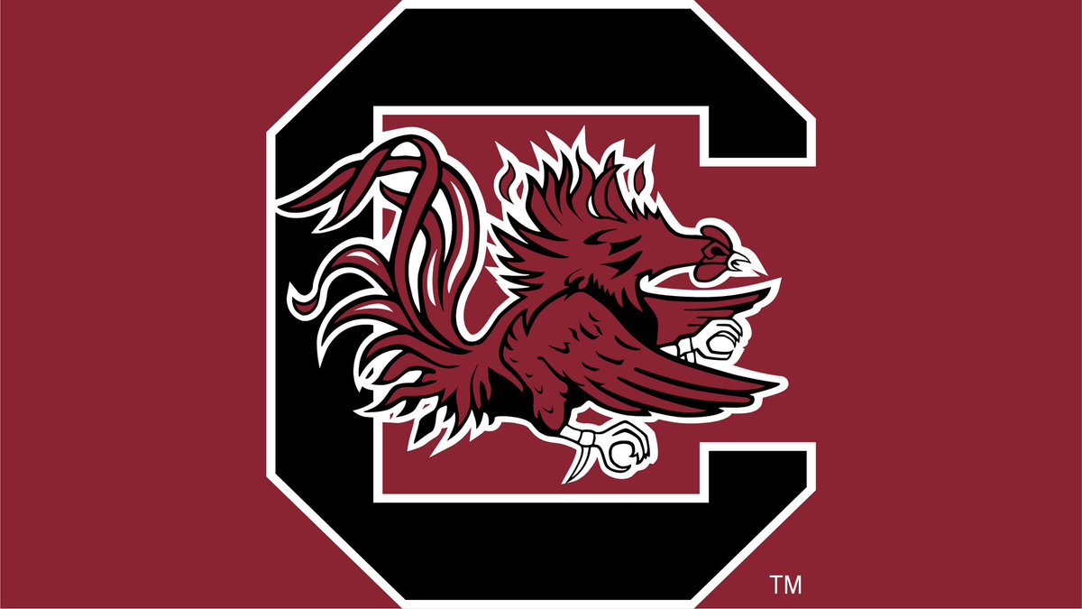 LandonGhea2029 (@landonghea2029) on Twitter photo Blessed to receive Scholarship offer from <a href="/GamecockFB/">Gamecock Football</a> <a href="/CoachSBeamer/">Shane Beamer</a> <a href="/CoachSElliott/">Shawn Elliott USC</a> <a href="/CoachTeasley/">Lonnie Teasley</a> <a href="/CoachBenReaves/">Ben Reaves Jr.</a> <a href="/CoachRMWilliams/">Rob Williams</a> <a href="/OCCoachJack/">Stevie Jackson</a> <a href="/coach_minton/">CoachCMinton</a> <a href="/MiltonEagles_FB/">Milton High School Football</a> <a href="/CodyBellaire/">Cody Bellaire</a> <a href="/BrianDohn247/">BrianDohn247</a> <a href="/ChadSimmons_/">ChadSimmons</a> <a href="/SWiltfong_/">Steve Wiltfong</a> <a href="/Andrew_Ivins/">Andrew Ivins</a> <a href="/Hayesfawcett3/">Hayes Fawcett</a> <a href="/CharlesPower/">Charles Power</a> Blessed to receive Scholarship offer from <a href="/GamecockFB/">Gamecock Football</a> <a href="/CoachSBeamer/">Shane Beamer</a> <a href="/CoachSElliott/">Shawn Elliott USC</a> <a href="/CoachTeasley/">Lonnie Teasley</a> <a href="/CoachBenReaves/">Ben Reaves Jr.</a> <a href="/CoachRMWilliams/">Rob Williams</a> <a href="/OCCoachJack/">Stevie Jackson</a> <a href="/coach_minton/">CoachCMinton</a> <a href="/MiltonEagles_FB/">Milton High School Football</a> <a href="/CodyBellaire/">Cody Bellaire</a> <a href="/BrianDohn247/">BrianDohn247</a> <a href="/ChadSimmons_/">ChadSimmons</a> <a href="/SWiltfong_/">Steve Wiltfong</a> <a href="/Andrew_Ivins/">Andrew Ivins</a> <a href="/Hayesfawcett3/">Hayes Fawcett</a> <a href="/CharlesPower/">Charles Power</a>