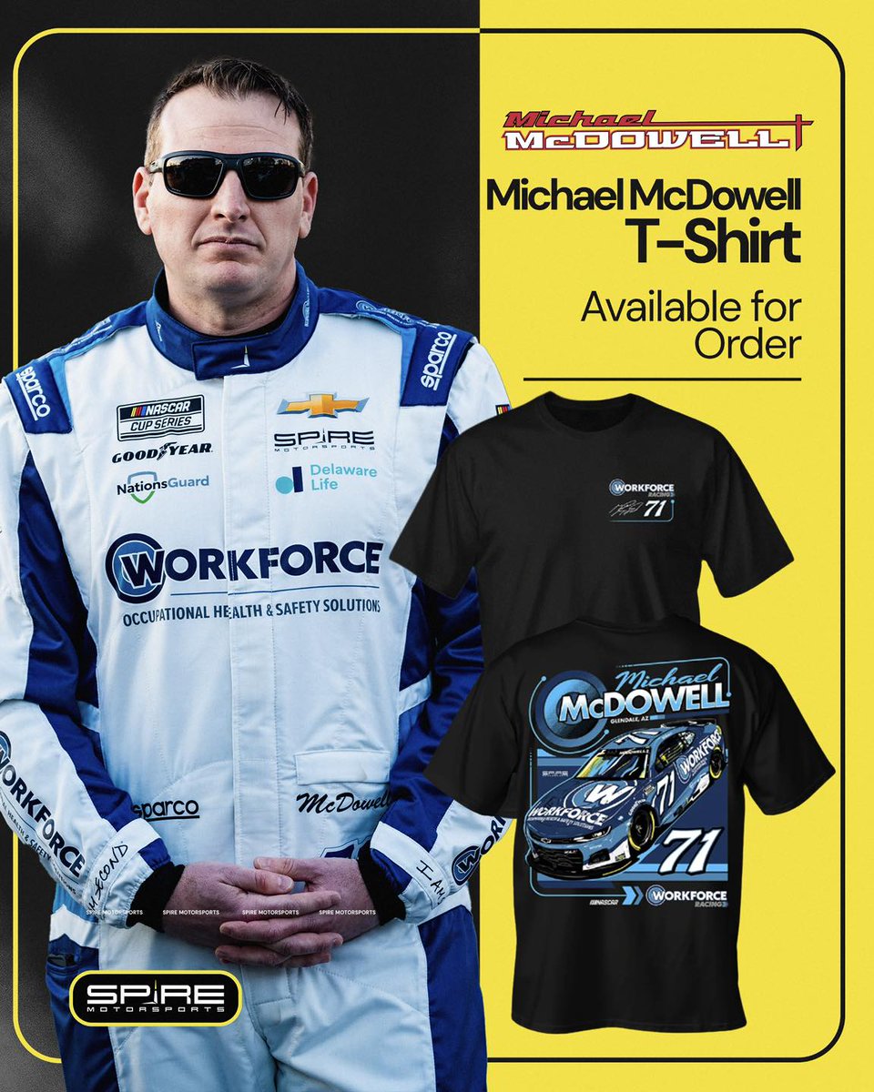 Workforce - Occupational Health & Safety Solutions tweet media