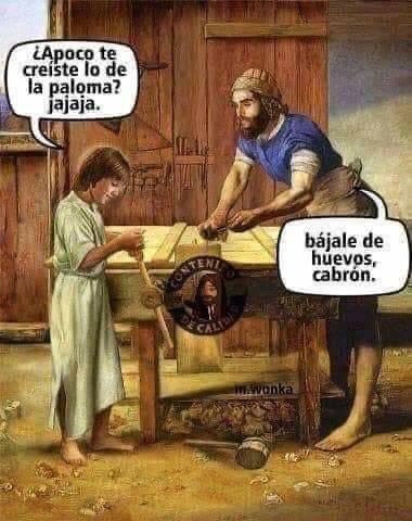 El Yisus Christ (@el_yisuschrist) on Twitter photo 