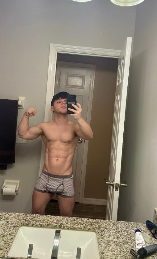 type 'shi' if u wanna see the full version