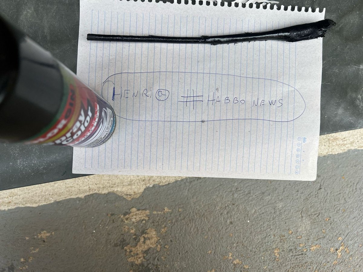 Legal Habbo BR tweet media