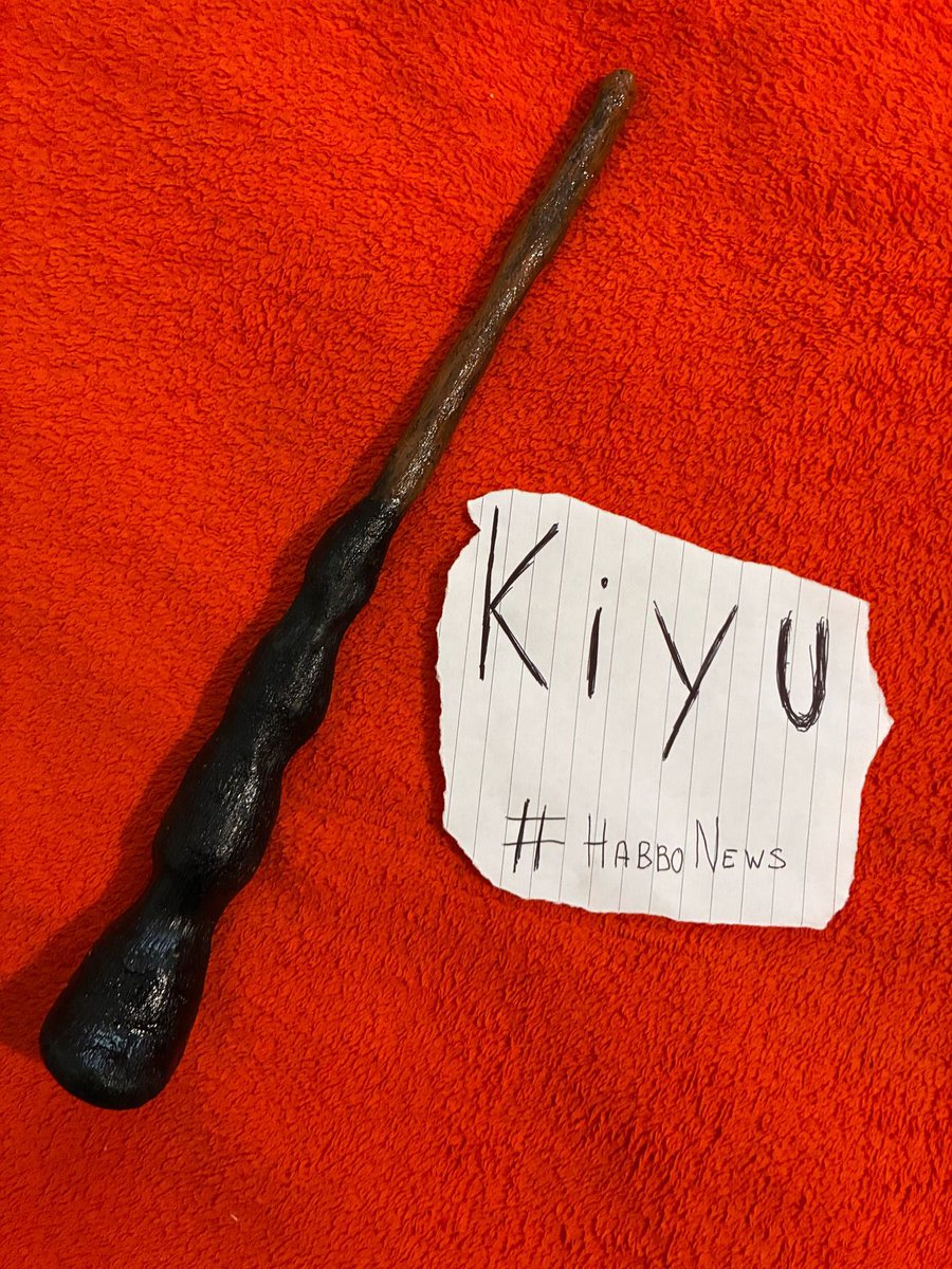 Legal Habbo BR tweet media