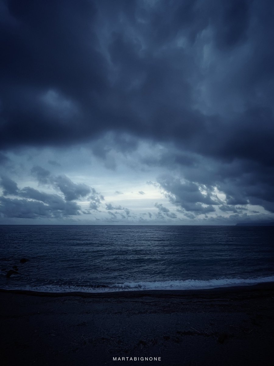 Marta Bignone tweet media