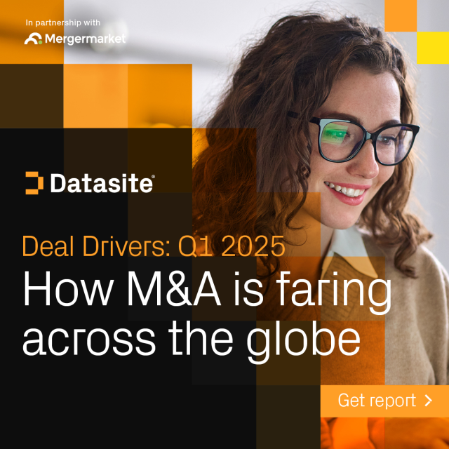 hillarypryor's tweet photo. Examine Q1's local market activity including M&amp;A trends, top deals and bidders, 2025 challenges, and sector-specific information in our latest set of regional Deal Drivers reports. https://t.co/Bclxpoe4Gw https://t.co/c3z3TKjRaj