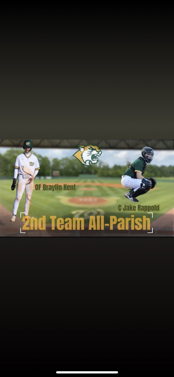 Braylin_2_Kent's tweet photo. "Delight yourself also in the Lord; and he shall give thee the desires of thine heart” #Psalm37:4 #IAm2nd #AllDistrict #AllParish https://t.co/TsdBEYeWrN