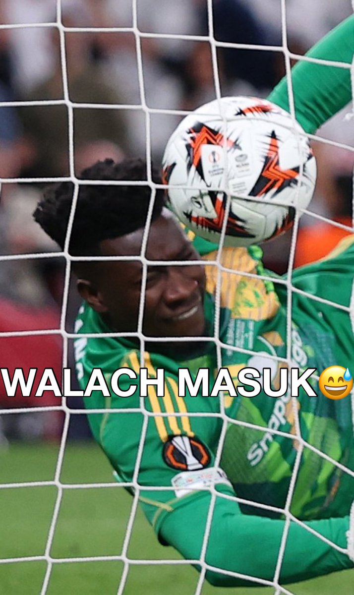 Extra Time Indonesia tweet media