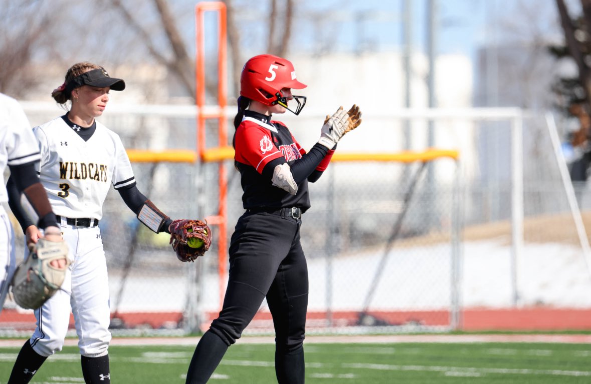 Jessie Henry 2024 🇨🇦 tweet media