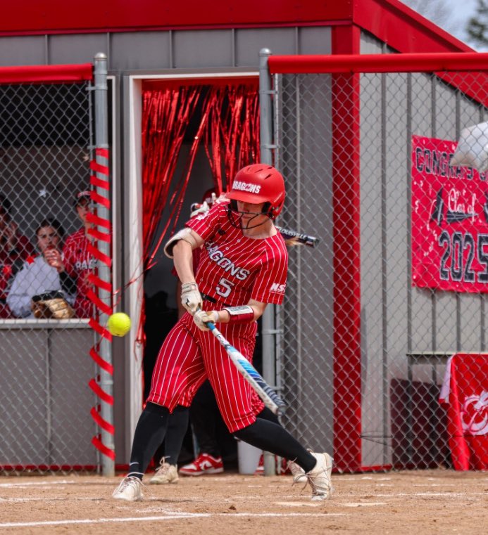 Jessie Henry 2024 🇨🇦 tweet media