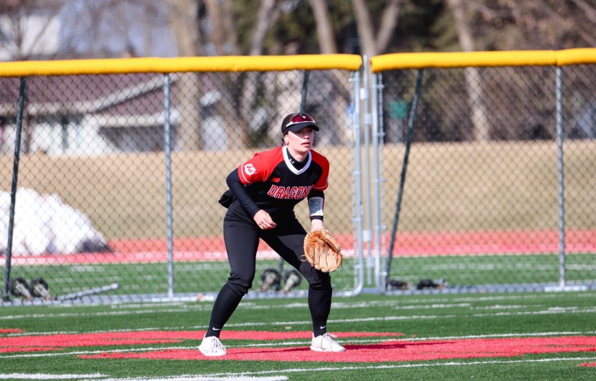 Jessie Henry 2024 🇨🇦 tweet media