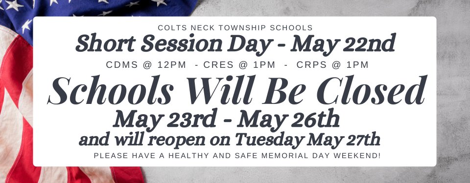 𝔼𝕣𝕚𝕔𝕒 ℝ𝕖𝕪𝕟𝕠𝕝𝕕𝕤, 𝔼𝕕.𝔻. tweet media