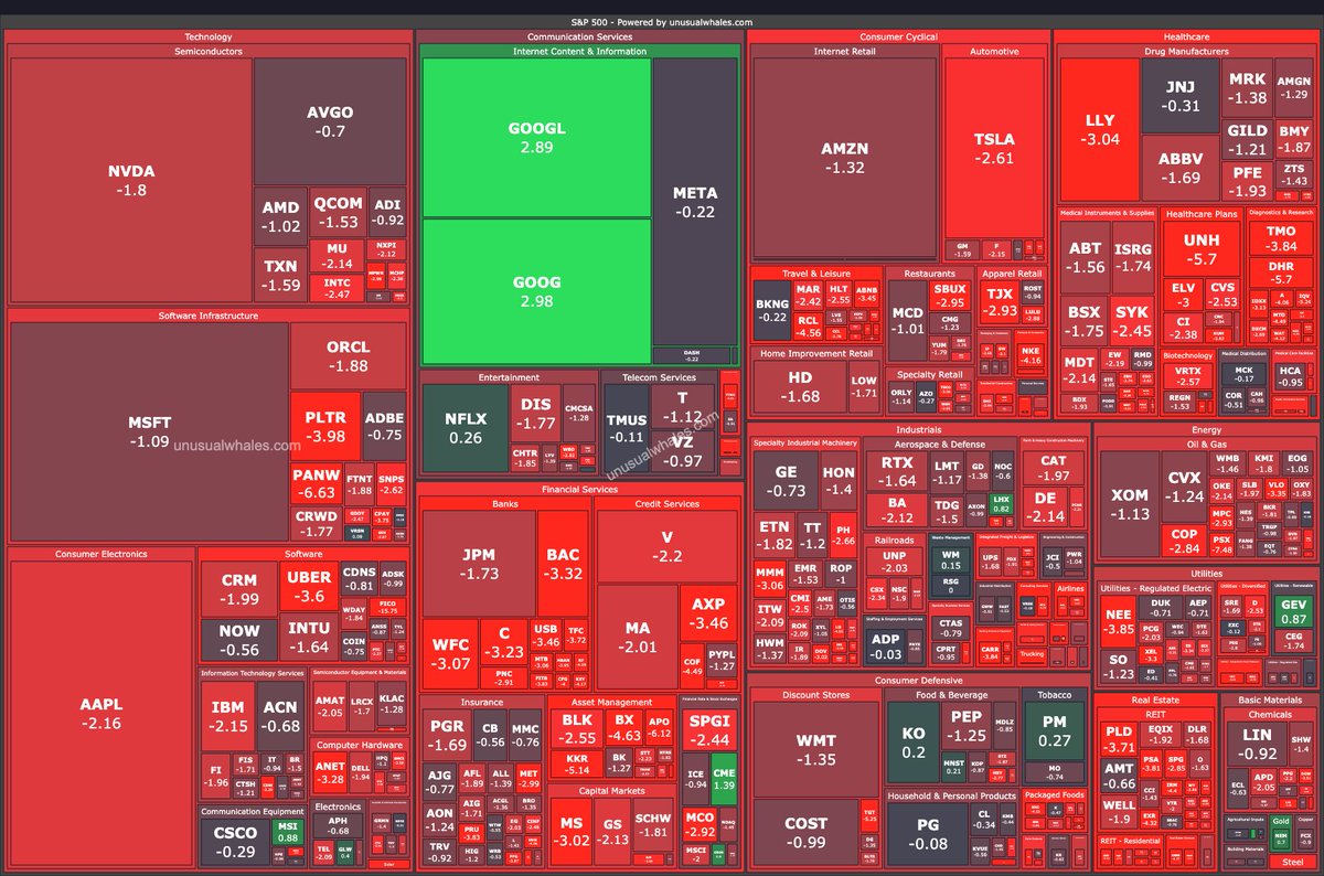 Call your mom and tell her you love her.