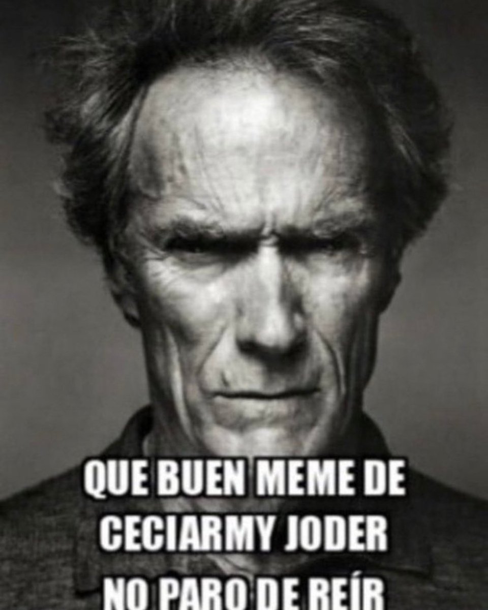 SSunekichi's tweet photo. @ceciarmy Robas más que el vardrid https://t.co/OAcKRVunoZ