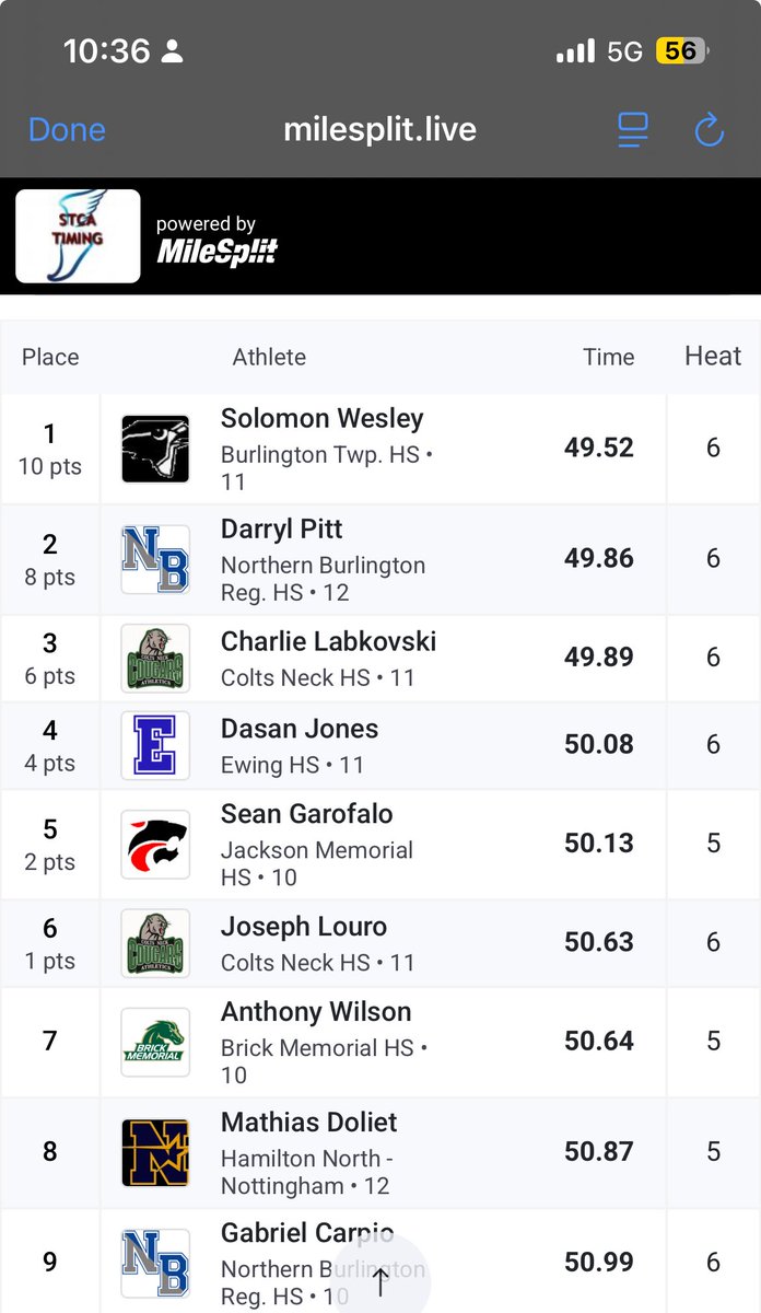 Solomon Wesley- suleiman passewe tweet media