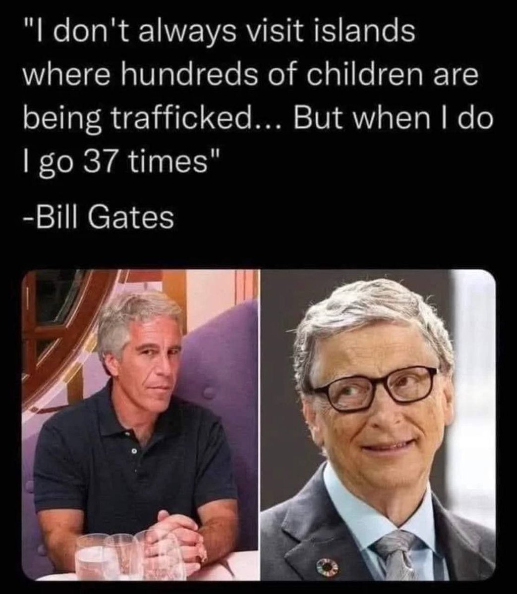 iluminatibot's tweet image. 