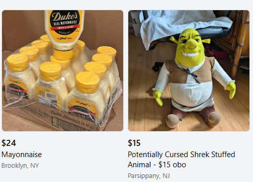 Emily Joshu Sterne tweet media