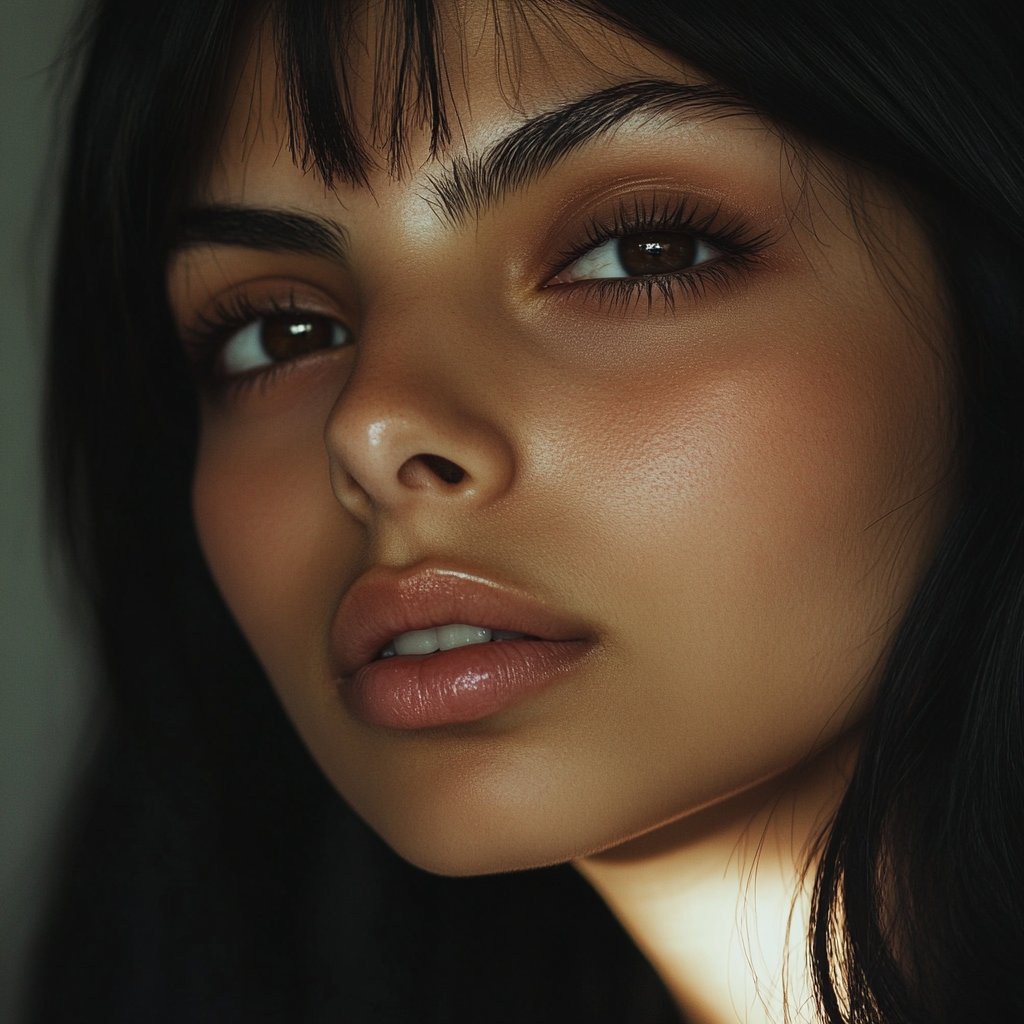 avastormmusic's tweet image. Be the change you wish to see in the world. #ConfidenceInFrame #OwnTheMoment #AvaStorm