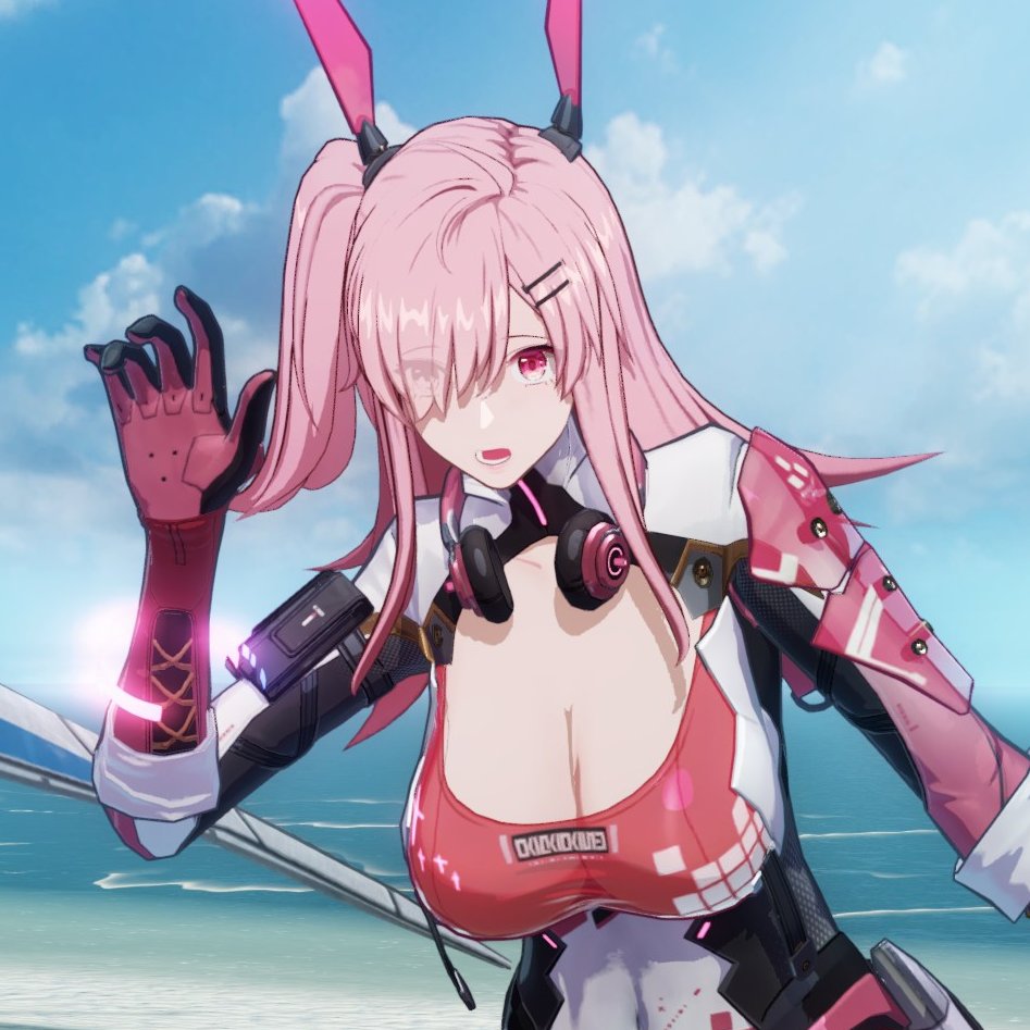 GRAYRAVENSPGR's tweet image. 