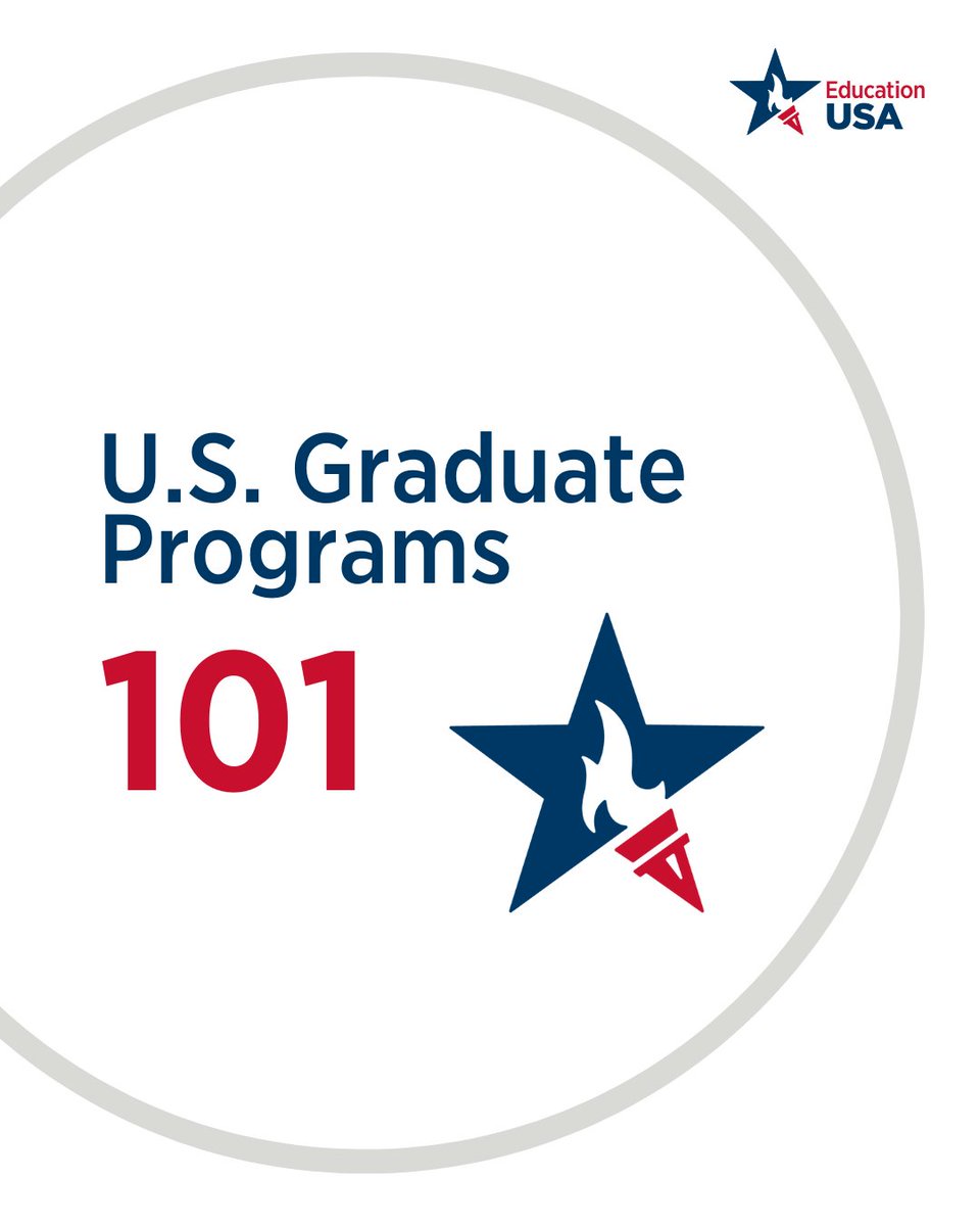 EdUSACanada tweet media