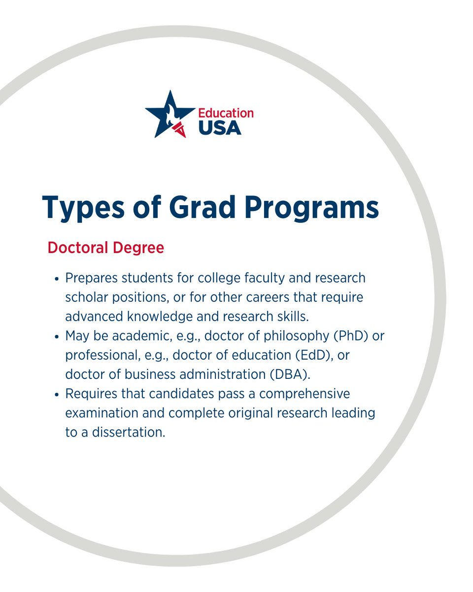 EdUSACanada tweet media