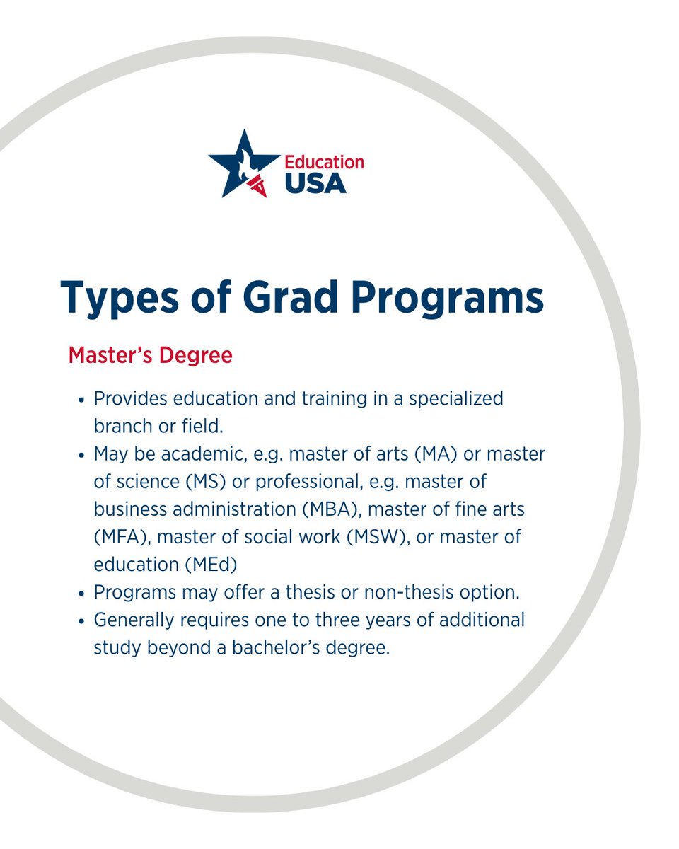 EdUSACanada tweet media