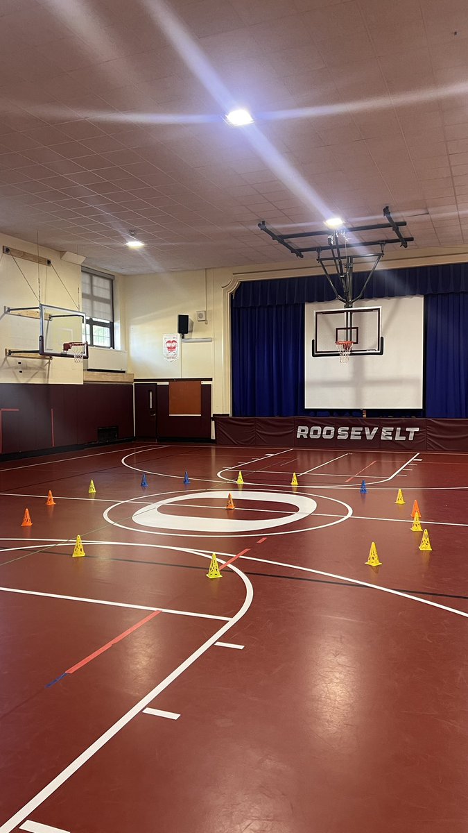 Ralph Go tweet media