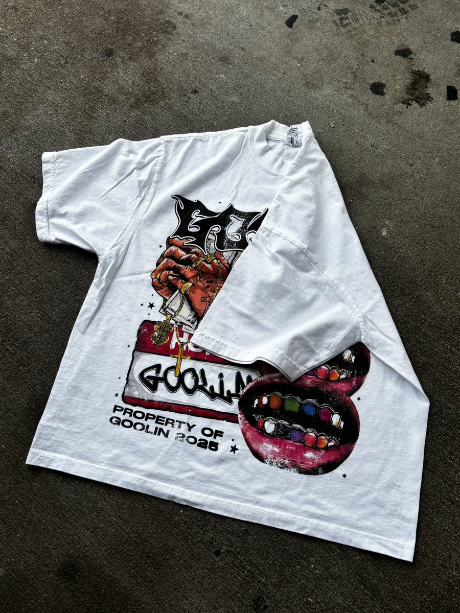 jgoolin's tweet photo. I made this 🙂 https://t.co/1pJCHxJz3z