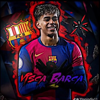 huseen1387's tweet photo. #صورة_جديدة_للملف_الشخصي https://t.co/itydC6kT08