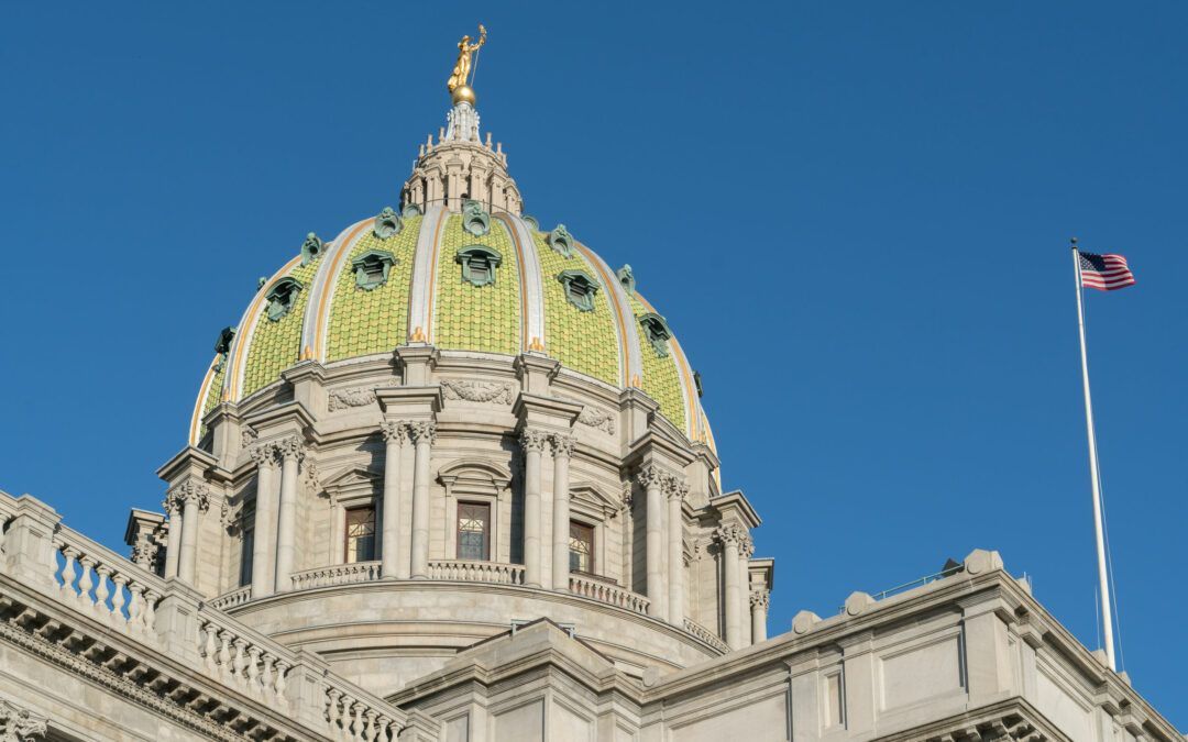 I introduced legislation for court-ordered treatment for severe substance use disorder because inaction isn't an option. The bill allows families and medical professionals to petition courts for involuntary treatment before crises occur. 

Read more: buff.ly/DMuG6xa