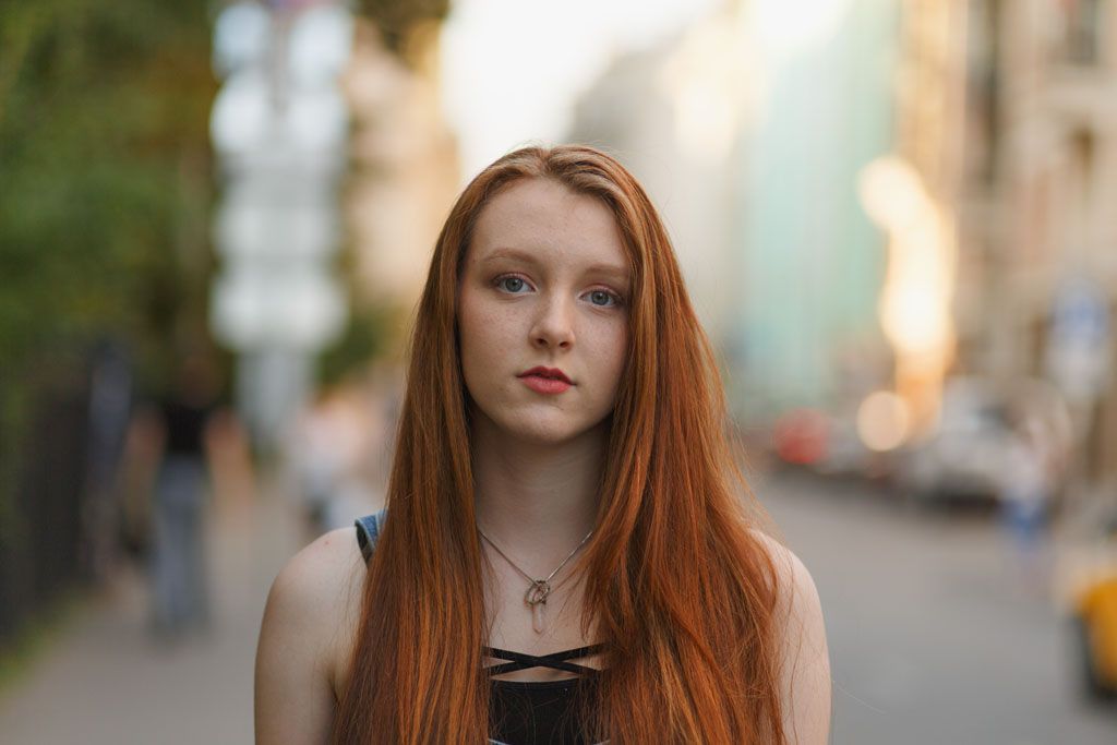 Urban charm meets natural beauty! Find stunning portrait stock photos for your creative projects at Authentic. Perfect for lifestyle, fashion, and storytelling. 
➡️ buff.ly/iD0XYw9 
#StockPhotos #Authentic #CityVibes #PortraitPhotography #EffortlessStyle