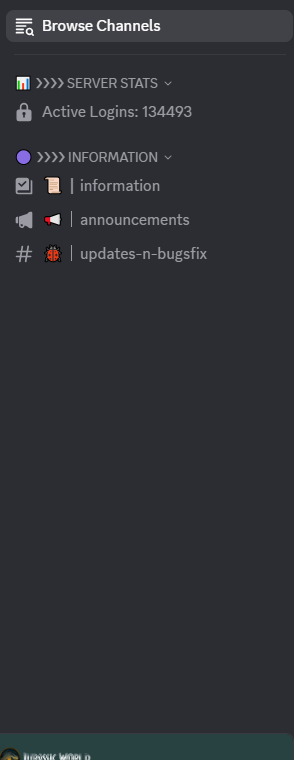 Gamingninjaking1 tweet media