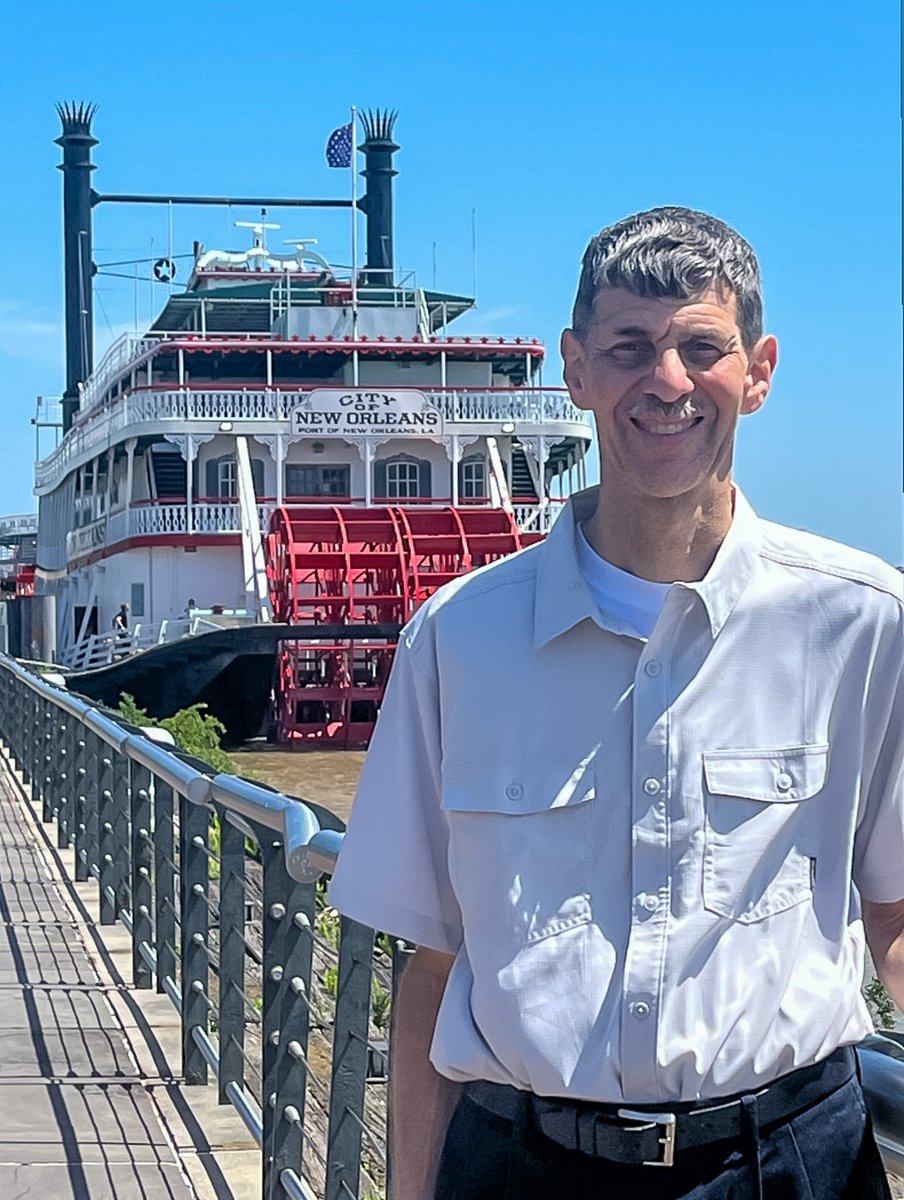 The Arc Baltimore tweet media