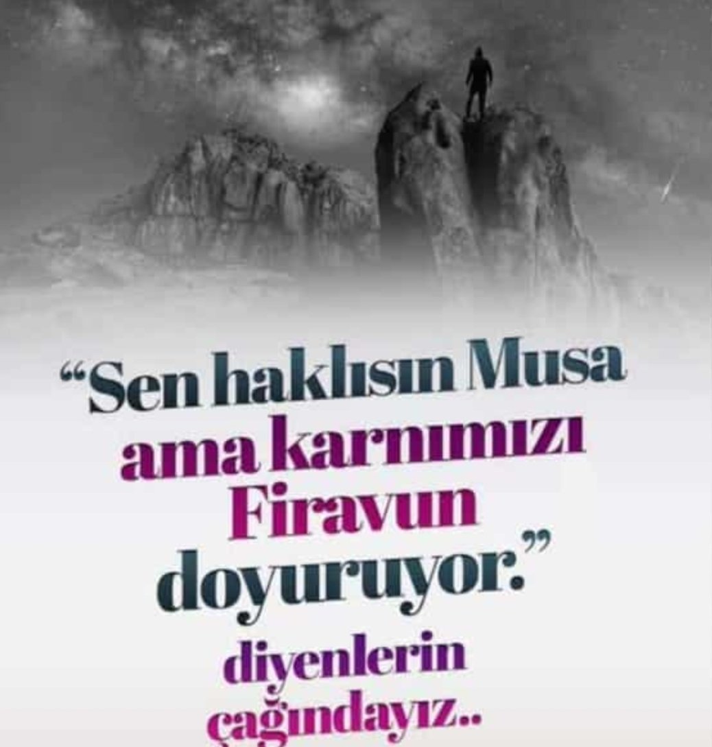 Müslüman toplumların ve ülkelerinin iktidarlarının duruşu bu oldu. Yazık.
#StopIsrael #StopIsraeliGenocide #StopGazaGenocide‌NOW