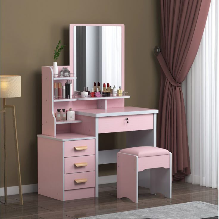 KMuwaza's tweet photo. Order for ur design and we give it to you shortly with East Woods Furniture always https://t.co/AKmkDTbUGM