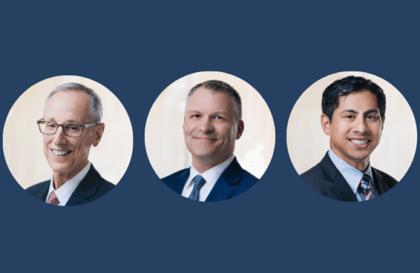 Stifel Financial Corp. underscored its revived recruiting efforts with a team of Merrill Lynch lifers managing $540M in client assets: advisorhub.com/merrill-lynch-…

#wealthmanagement #stifel #advisormoves #PA  #NJ #merrill