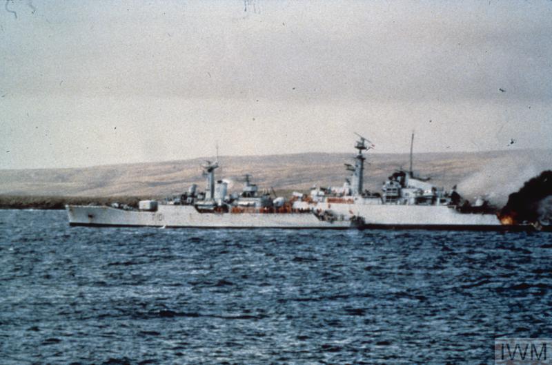 Ricky D Phillips - Military Historian tweet media