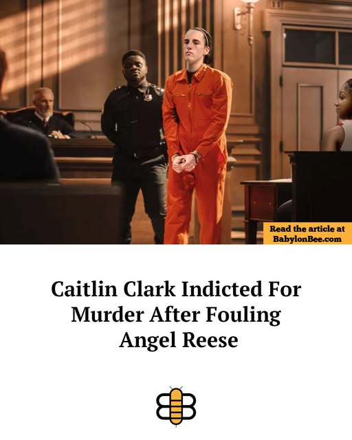 Calif_Baseball's tweet image. 🚨🚨Breaking News🚨🚨