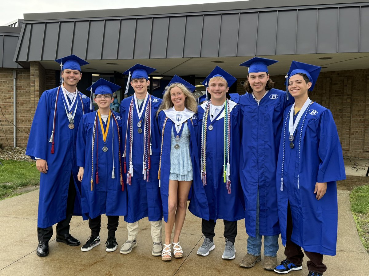 Judy Hinderer tweet media