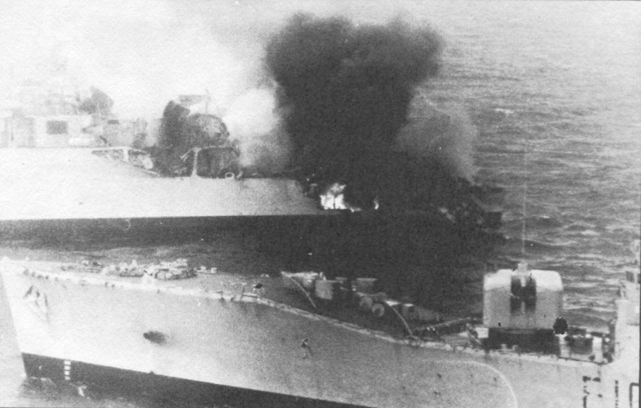 Ricky D Phillips - Military Historian tweet media