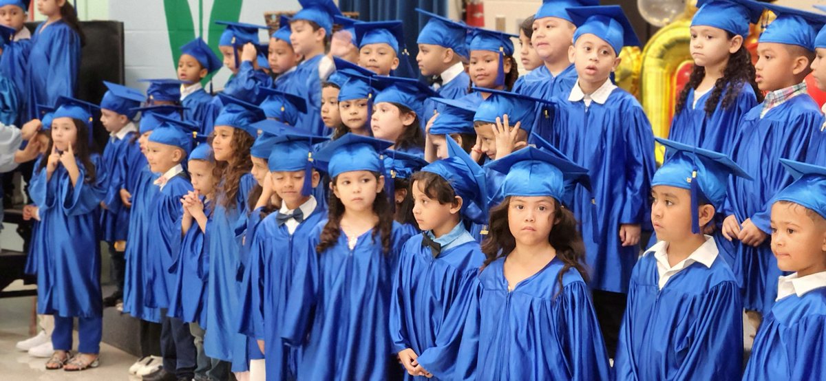 de Santiago Primary (@desantiago_aisd) on Twitter photo Having the first round of our LAST graduating class. Thank you families for 27 years of support. We will miss being with our students and families, but we know we have made an #AldineImpact <a href="/AldineISD/">Aldine ISD</a> <a href="/JuanToscanoG/">Juan Toscano</a> <a href="/MsWalker_AP/">Lacey Walker</a> <a href="/WikstromDulce/">Dulce Wikstrom, M.Ed.</a> Having the first round of our LAST graduating class. Thank you families for 27 years of support. We will miss being with our students and families, but we know we have made an #AldineImpact <a href="/AldineISD/">Aldine ISD</a> <a href="/JuanToscanoG/">Juan Toscano</a> <a href="/MsWalker_AP/">Lacey Walker</a> <a href="/WikstromDulce/">Dulce Wikstrom, M.Ed.</a>
