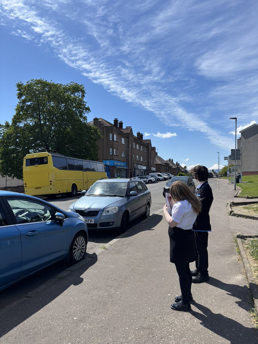 SCHS Social Subjects tweet media