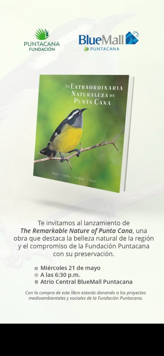 Paola Rainieri (@rainieripaola) on Twitter photo 