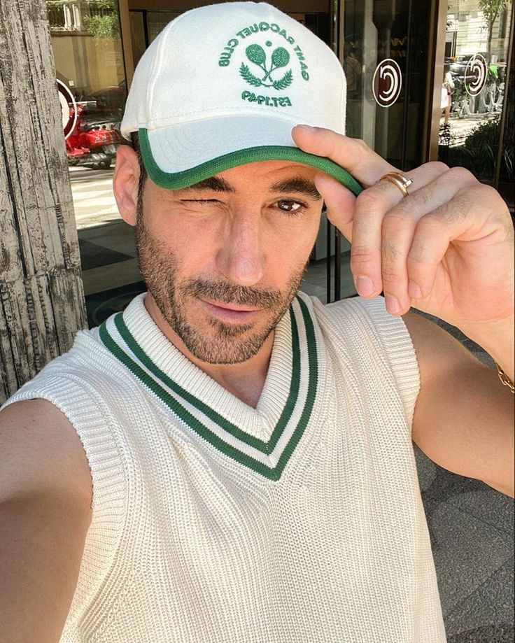 indomabledeseo's tweet image. ͏

͏

͏

ㅤㅤㅤㅤㅤㅤ    #𝑇𝘩𝑒𝑀𝑜𝑛𝑎𝑟𝑐𝘩𝚆𝙴𝙴𝙺