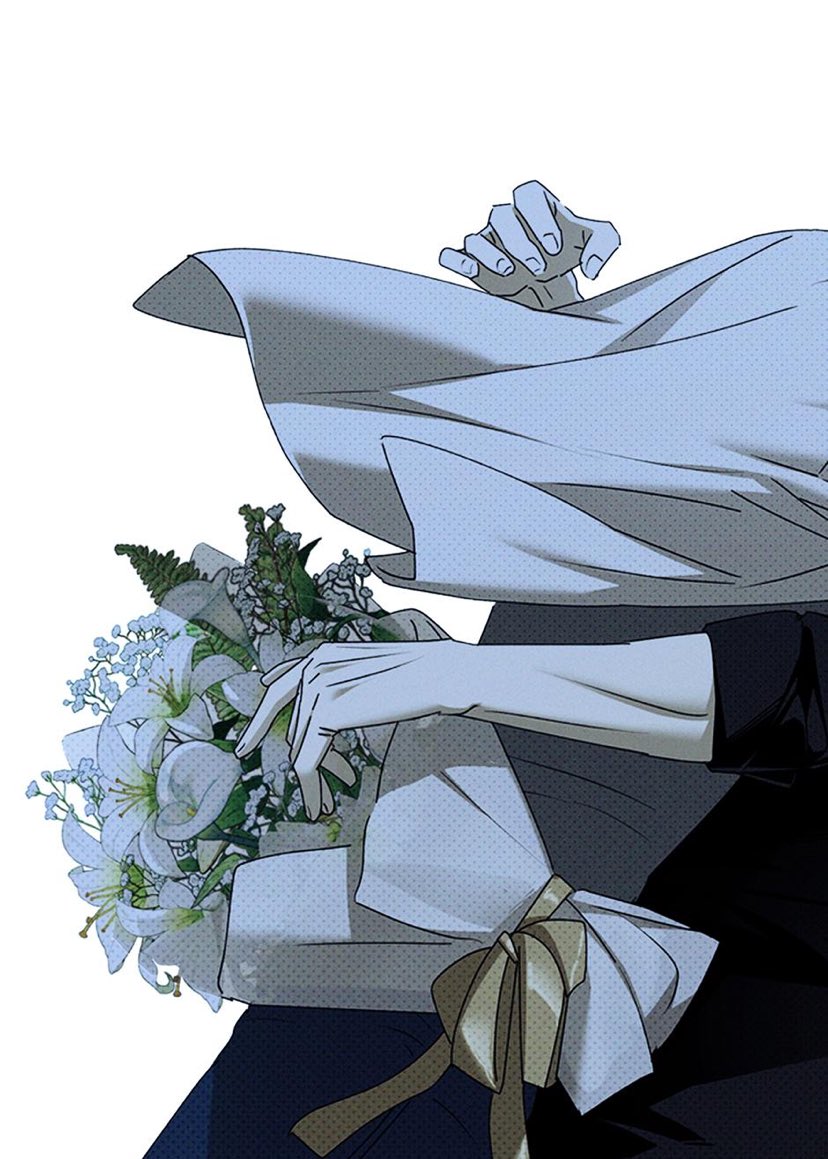 tkstanya_'s tweet photo. flowers left out 

#UnderTheGreenLight #녹색전상 https://t.co/qSkuGW3vU8