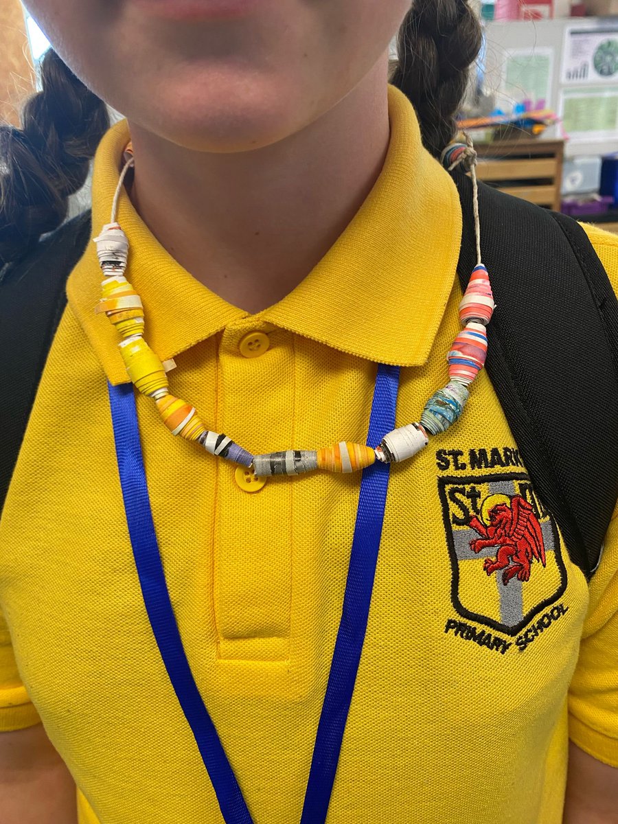 St Luke's Creative Arts tweet media