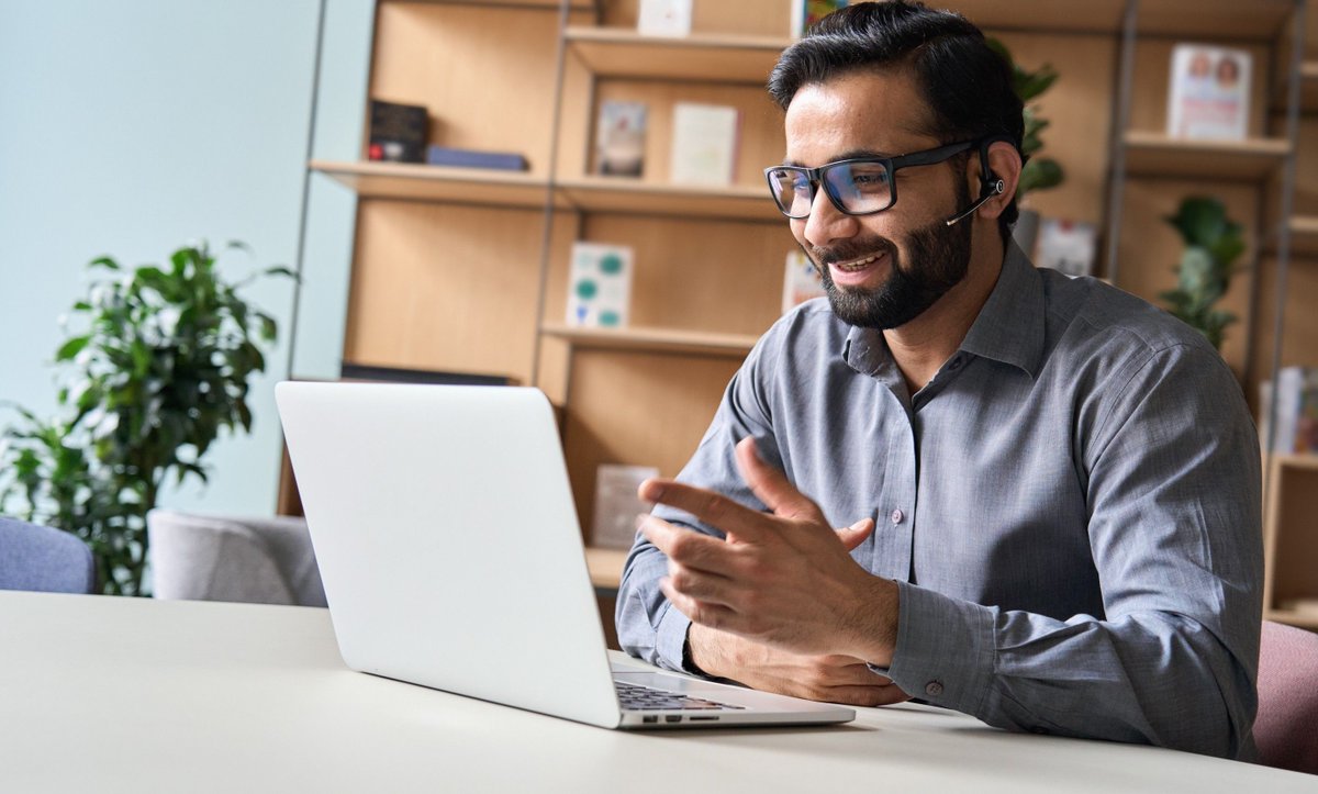 StartWithCCC's tweet photo. Launch your business career in digital marketing, accounting, or human resources, with Career City College’s online programs! Enter the job market supported by our Career Services department. 

#BusinessCareer, #BusinessDegree, #BusinessDiploma https://t.co/Kp83hhgUzl