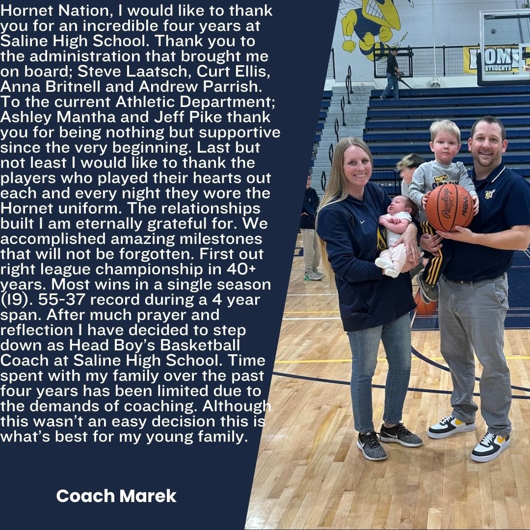 Coach Marek (@coachmarek7) on Twitter photo 