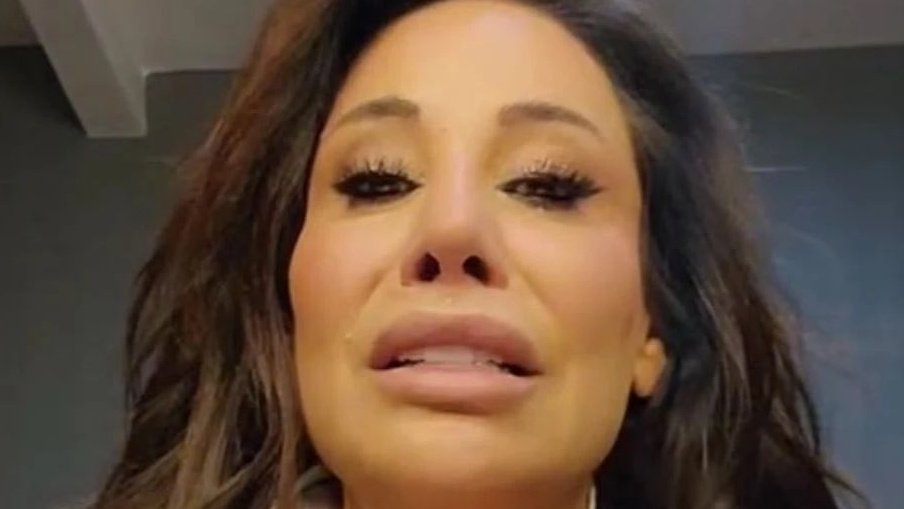 İsrailli Sözde Sanatçı Linet, Protestolar Sonrası İPTAL Edilen Konserinin Ardından 23 Mayıs'ta Hilton Kozyatağında Yeniden Sahne Alacak..

▪︎Elden Ele Yayalım.!!!!!