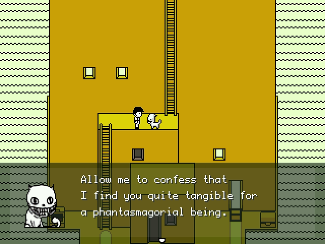 been wanting to beat off so bad. we're on the edge of a second release so i had to come to it at some point