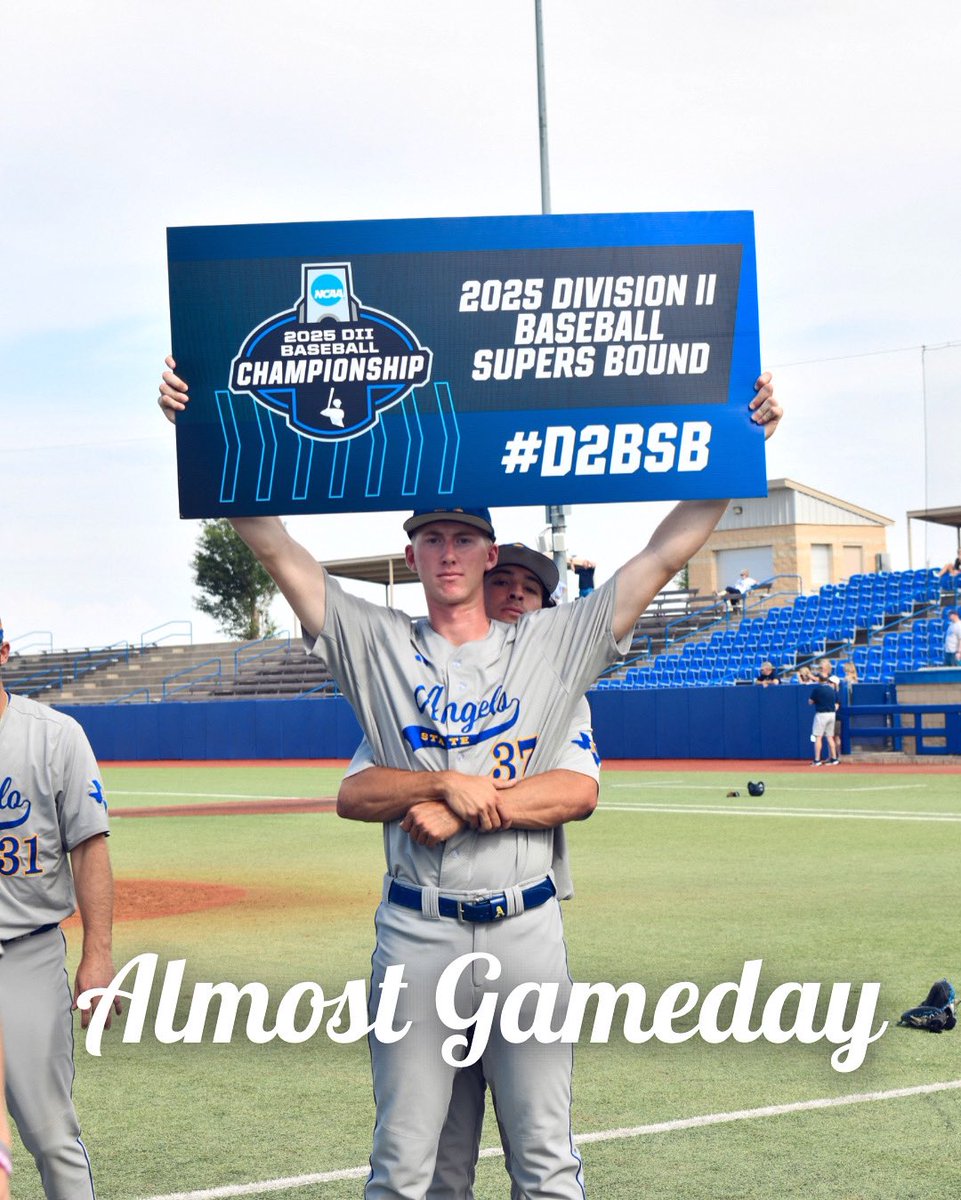 ALMOST GAMEDAY!! #today