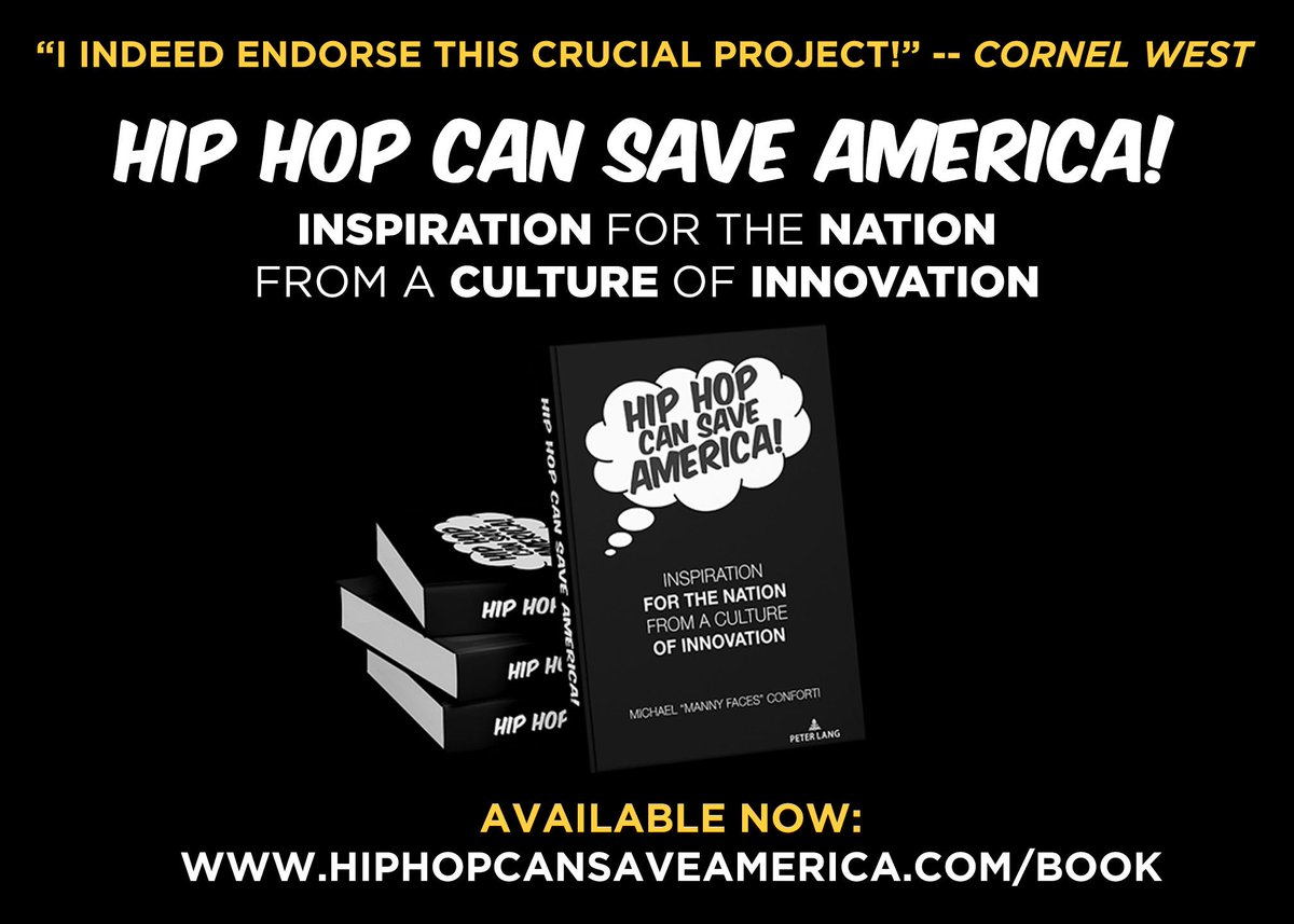 Manny Faces tweet media